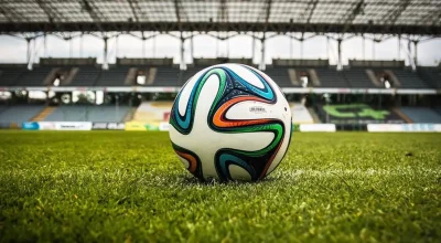 Confira-os-jogos-da-Copa-do-Mundo-deste-domingo0016650400202606211009.webp.webp