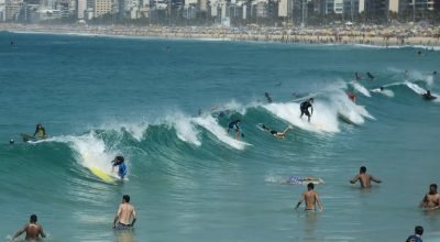 Confira-os-proximos-feriados-de-2026-e-quais-as-po0016482200202604241058.jpg