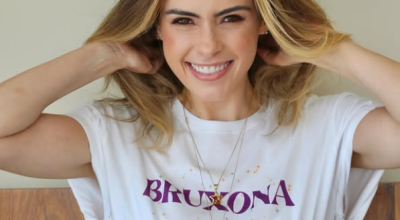Confusao-em-show-de-Shakira-em-Praia-de-Copacabana0016511200202605041006.png