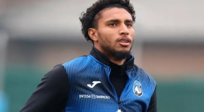 Conheca-Ederson-volante-convocado-por-Ancelotti-pa0016615500202606081102.png
