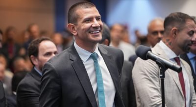 Conheca-as-principais-propostas-de-Douglas-Ruas-pa0017948100202610101730.jpg