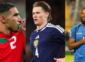 Conheca-os-adversarios-do-Brasil-na-fase-de-grupos0016626600202606111406.jpg