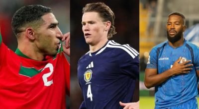 Conheca-os-adversarios-do-Brasil-na-fase-de-grupos0016626600202606111406.jpg