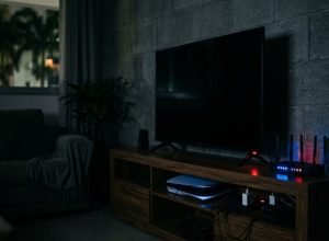 Conta-de-luz-standby-1-1000x563.jpg