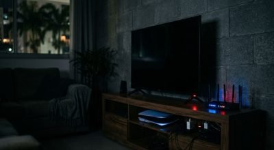 Conta-de-luz-standby-1-1000x563.jpg