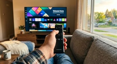 Controle-da-TV-1.jpg