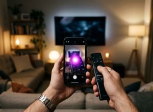 Controle-da-TV-3-1000x563.jpg