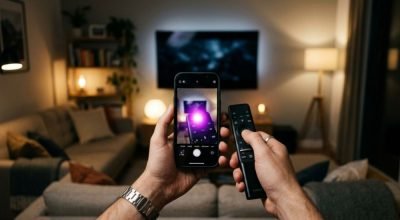 Controle-da-TV-3-1000x563.jpg