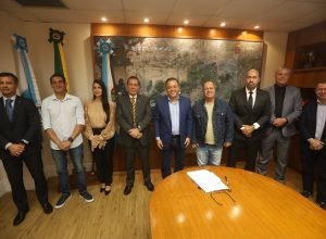 Convenio-Ras-1536x1023.jpeg