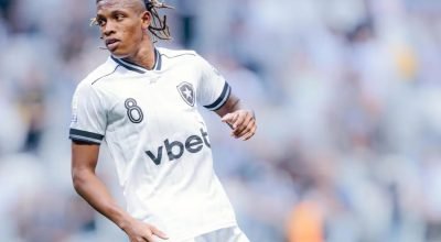 Convocado-para-a-Copa-Danilo-e-afastado-pelo-Botaf0016557200202605191517.jpg