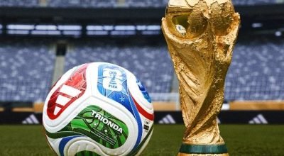 Copa-2026-jogos-desta-quinta-feira-abrem-2-rodada-0016644300202606181136.jpg