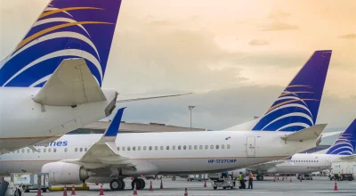 Copa-Airlines.webp.webp