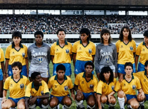 Copa-Feminina-2.png