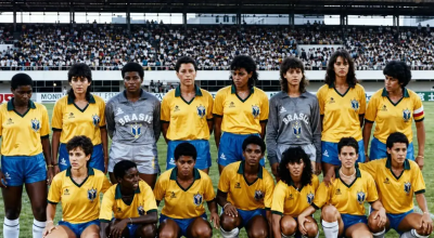 Copa-Feminina-2.png