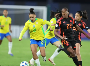 Copa-Feminina.png