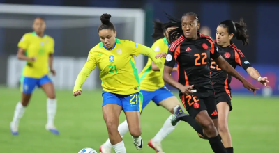 Copa-Feminina.png