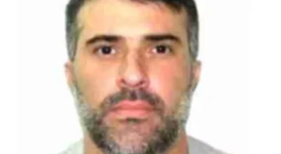 Copiloto-de-Niteroi-baleado-na-cabeca-tem-estado-d0012833600202503281113.webp.webp