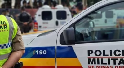 Corpo-de-mulher-assassinada-e-decapitada-pelo-prop0016655700202606231110.png