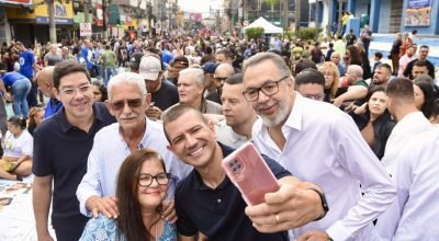 Corpus-Christi-Presidente-da-Alerj-prestigia-tapet0016608000202606041919.jpg