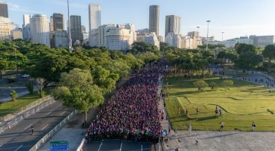 Corrida-e-Caminhada-pela-Inclusao-Olga-Kos-abril-2026-337.jpg