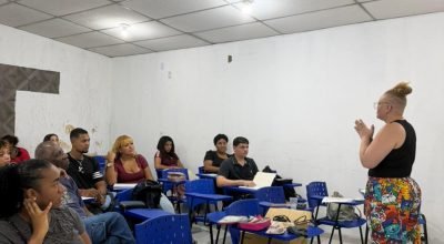 Cozinhas-Comunitarias-de-Anchieta-e-Ricardo-de-Alb0016520500202605061648.jpg