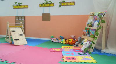 Creche-em-SG.png