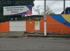 Creche-municipal-e-invadida-durante-tentativa-de-f0016508100202605021642.webp.webp
