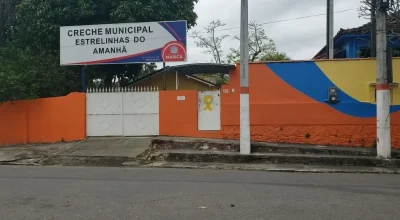 Creche-municipal-e-invadida-durante-tentativa-de-f0016508100202605021642.webp.webp