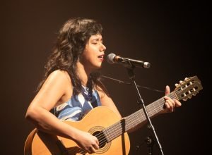 Credito-Vitor-Vogel-2025-11-26-Belliza-Luar-Show-Agua-e-Mae-57525-2048x1365.jpg