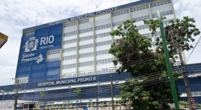 Crianca-de-2-anos-e-resgatada-com-sinais-de-maus-t0016718300202607171011.jpg