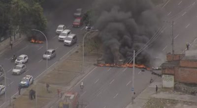 Crianca-e-atingida-durante-operacao-policial-prote0017789900202608121627.jpg