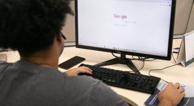 Crime-muda-de-perfil-golpes-virtuais-ultrapassam-r0016717000202607161525.jpg