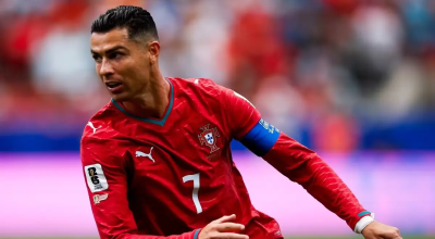 Cristiano-Ronaldo.png