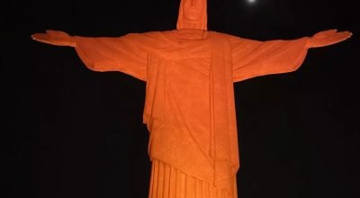 Cristo-Iluminado-de-laranja-1024x1018.jpg