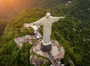 Cristo-Redentor_1772362927054.jpg