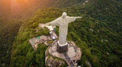 Cristo-Redentor_1772362927054.jpg