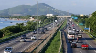 Cronograma-da-Arteris-Fluminense-preve-ampliacao-da-rodovia-recuperacao-do-pavimento-e-servicos-de-m.webp