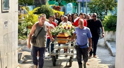 Cuidadora-morta-em-incendio-e-enterrada-sob-forte-0016500700202604301409.jpg