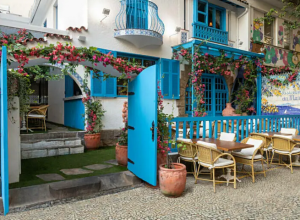 Da-Marino-restaurante-mediterraneo-em-Ipanema-Foto-Divulgacao.png