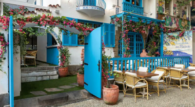 Da-Marino-restaurante-mediterraneo-em-Ipanema-Foto-Divulgacao.png