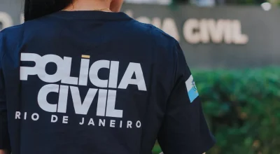 Danca-de-Cadeiras-na-Policia-Civil-do-RJ-abrange-t0016438200202604071914.webp.webp