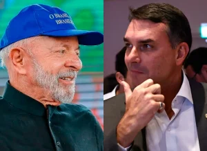Datafolha-mostra-Lula-a-frente-de-Flavio-Bolsonaro0016649800202606201457.webp.webp