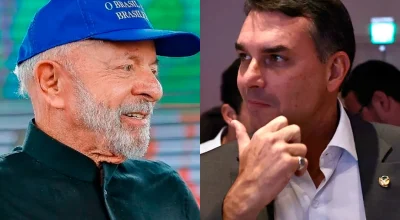 Datafolha-mostra-Lula-a-frente-de-Flavio-Bolsonaro0016649800202606201457.webp.webp