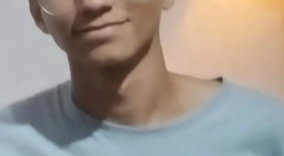 Davi.png