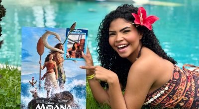 De-Sao-Goncalo-a-Disney-jovem-que-da-vida-a-Moana-0016705800202607131327.jpg