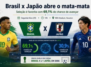 De-acordo-com-analise-estatistica-do-supercomputador-da-Opta-a-Selecao-Brasileira-chega-como-favorit.webp