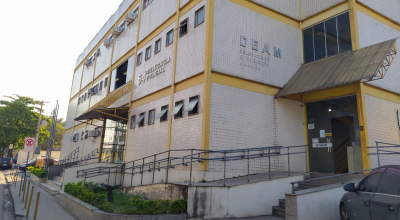 Deam-Sao-JOao.png