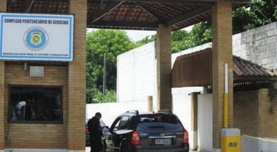 Defensoria-diz-que-mulher-foi-presa-por-engano-enq0016575300202605251235.jpg