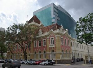 Delegado-e-baleado-apos-confusao-durante-operacao-0016660900202606251005.jpg