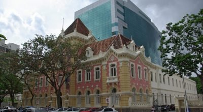 Delegado-e-baleado-apos-confusao-durante-operacao-0016660900202606251005.jpg